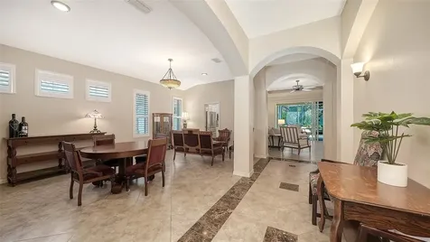 1367 Thornapple Drive Osprey FL 34229
