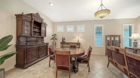 1367 Thornapple Drive Osprey FL 34229