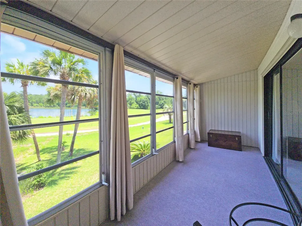 648 Midway Drive Ocala FL 34472