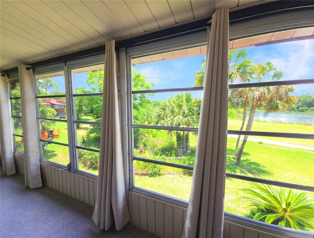 648 Midway Drive Ocala FL 34472