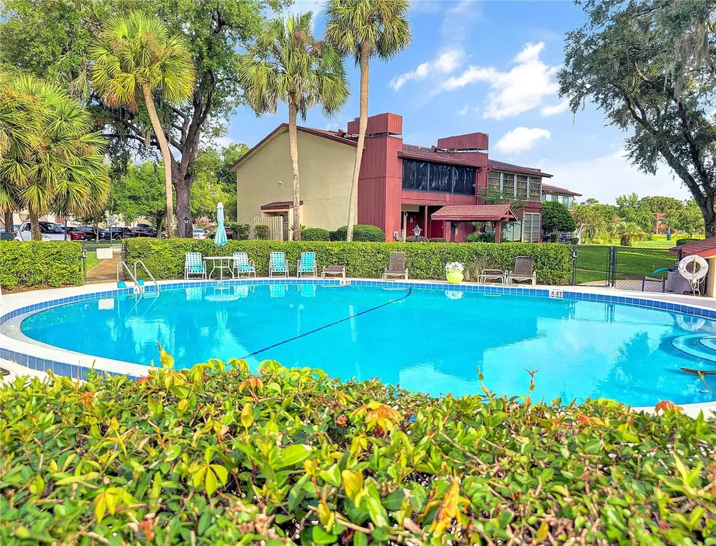 648 Midway Drive Ocala FL 34472