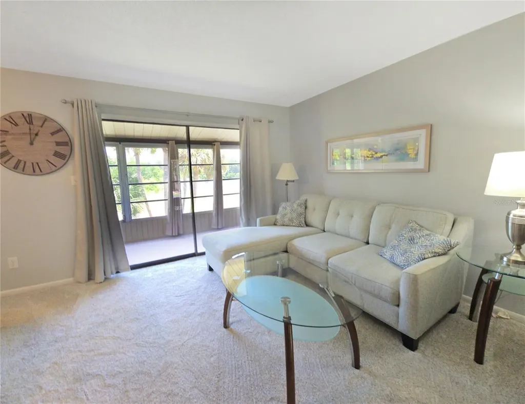 648 Midway Drive Ocala FL 34472