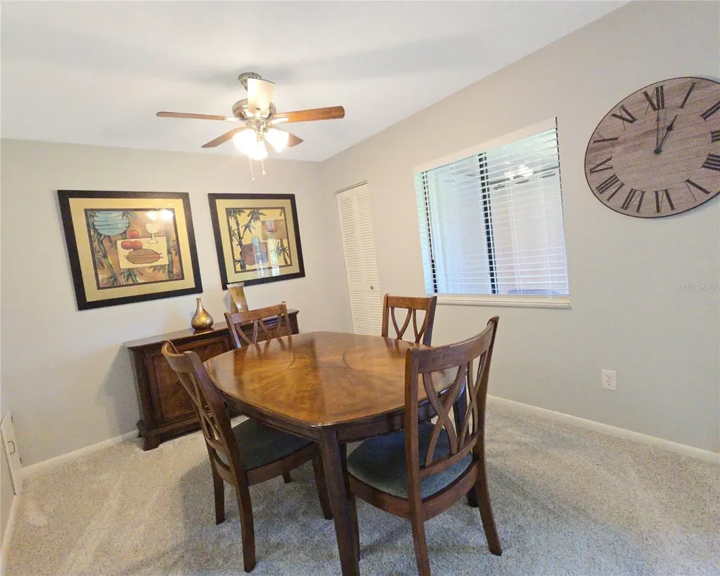 648 Midway Drive Ocala FL 34472