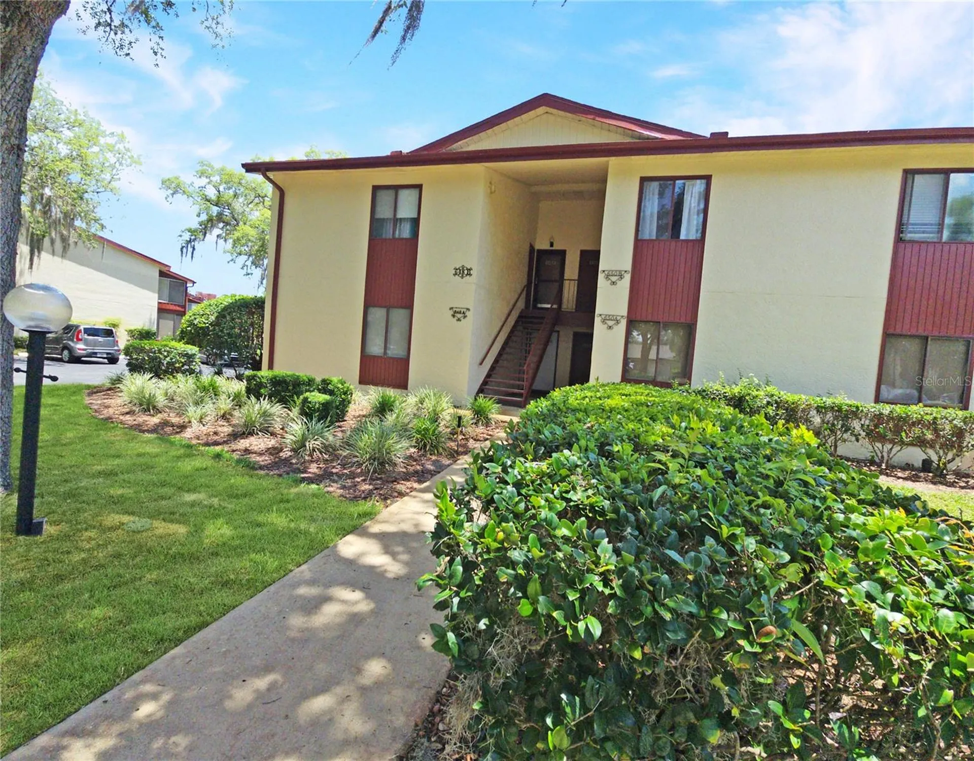 648 Midway Drive Ocala FL 34472