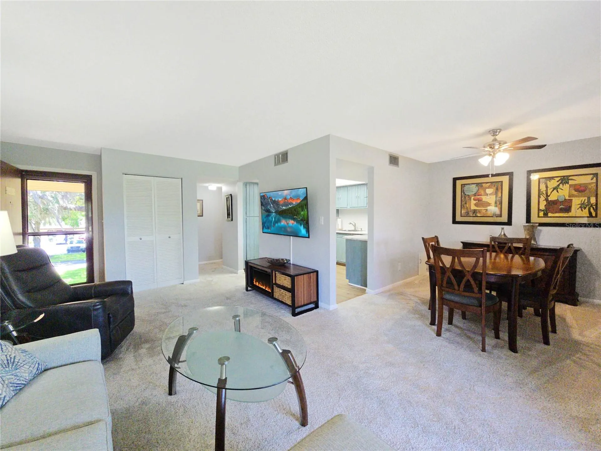 648 Midway Drive Ocala FL 34472