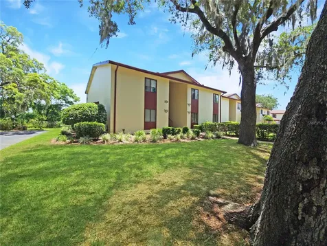 648 Midway Drive Ocala FL 34472