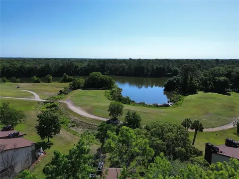 648 Midway Drive Ocala FL 34472