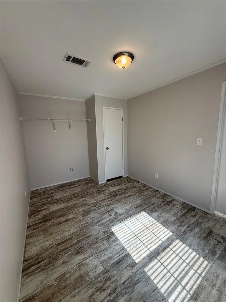 37412 Carringer Road Dade City FL 33523