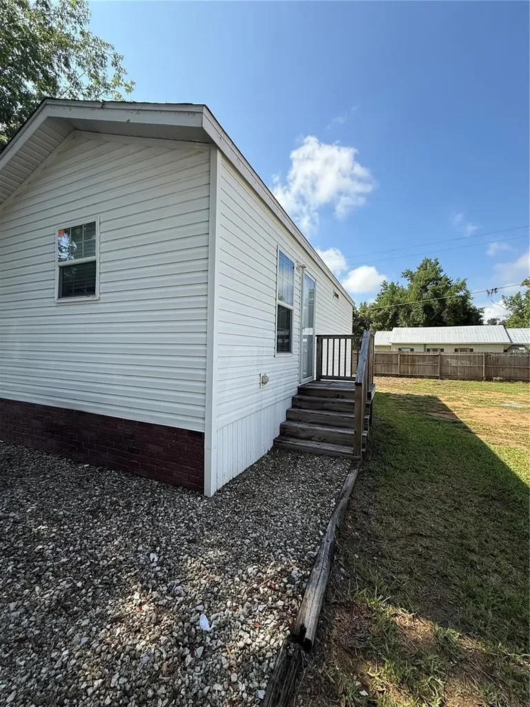 37412 Carringer Road Dade City FL 33523