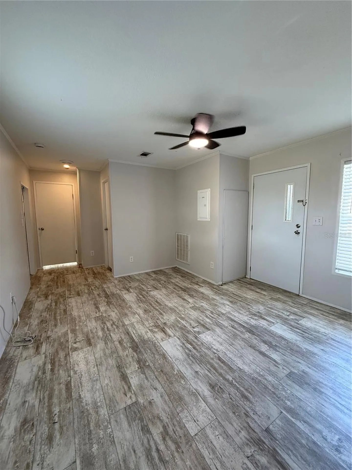 37412 Carringer Road Dade City FL 33523