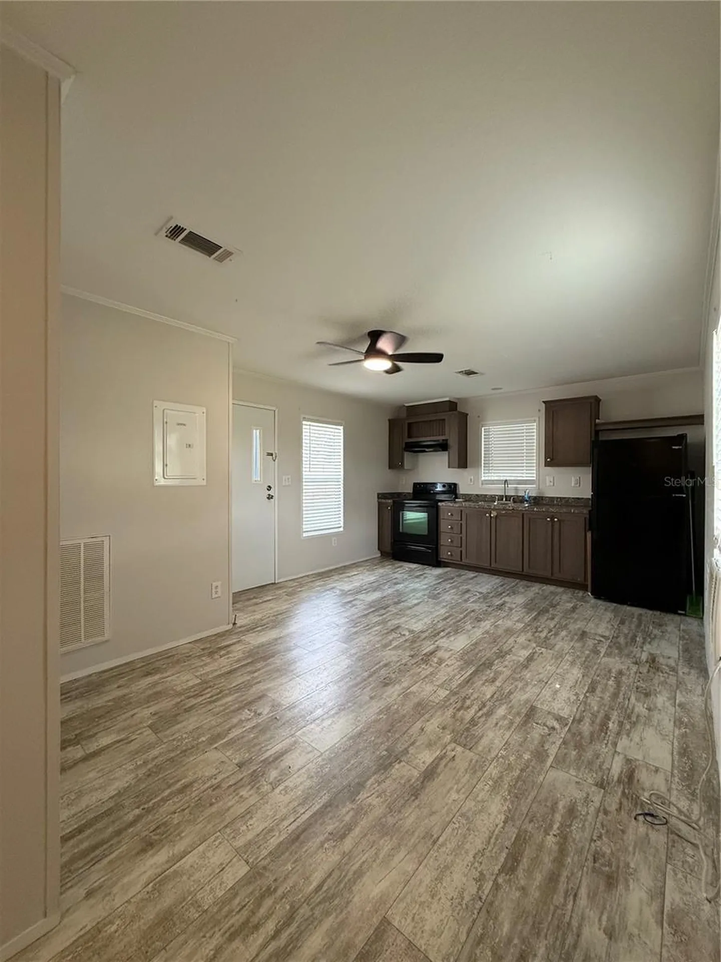 37412 Carringer Road Dade City FL 33523