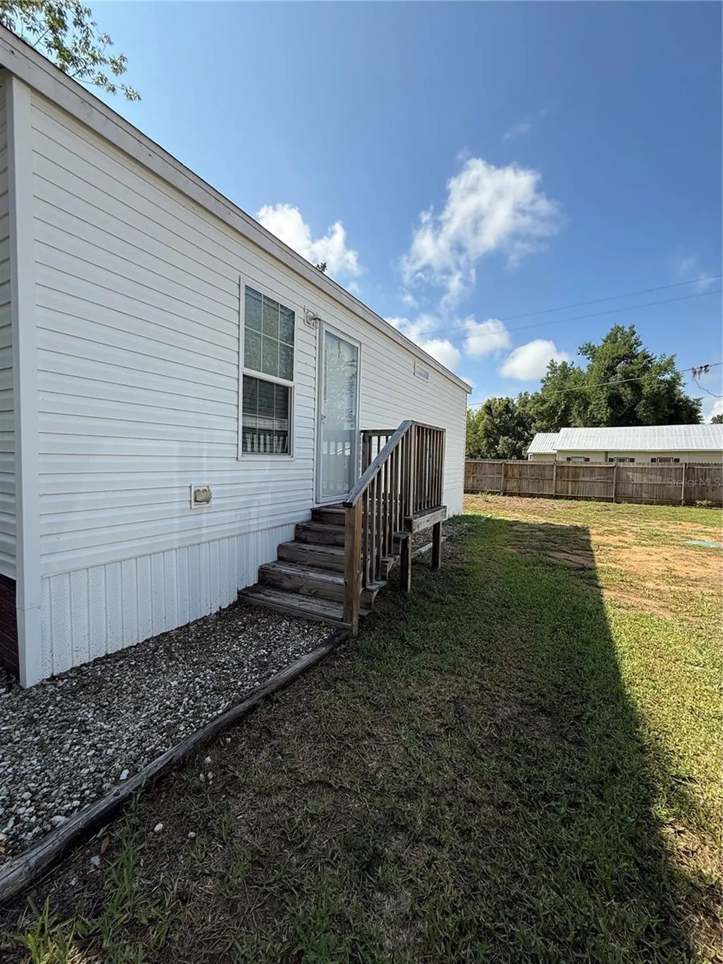 37412 Carringer Road Dade City FL 33523