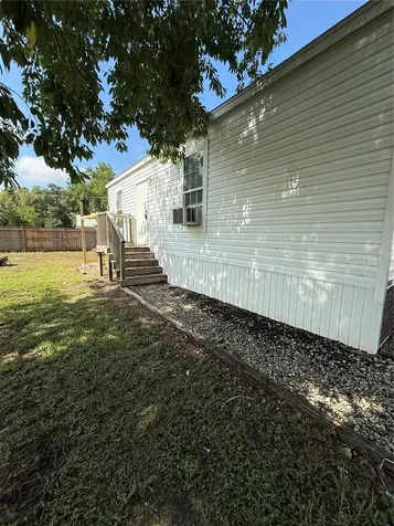 37412 Carringer Road Dade City FL 33523