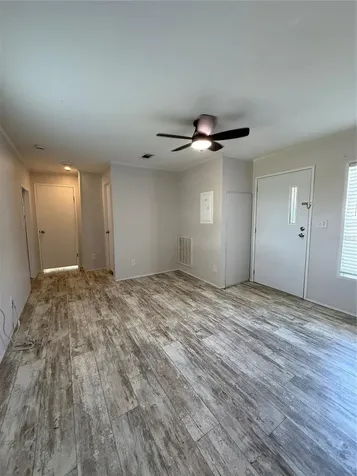 37412 Carringer Road Dade City FL 33523