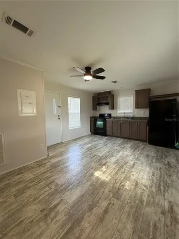 37412 Carringer Road Dade City FL 33523