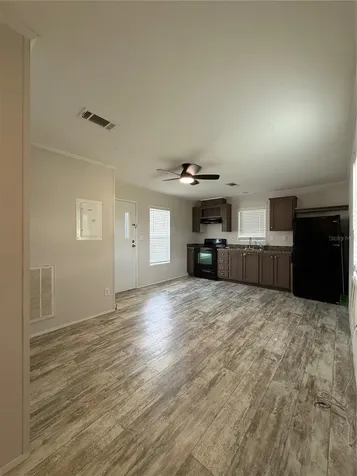 37412 Carringer Road Dade City FL 33523