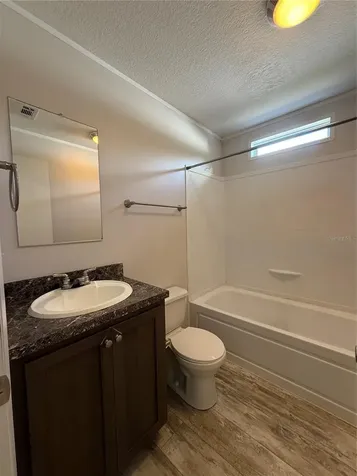 37412 Carringer Road Dade City FL 33523