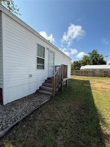 37412 Carringer Road Dade City FL 33523