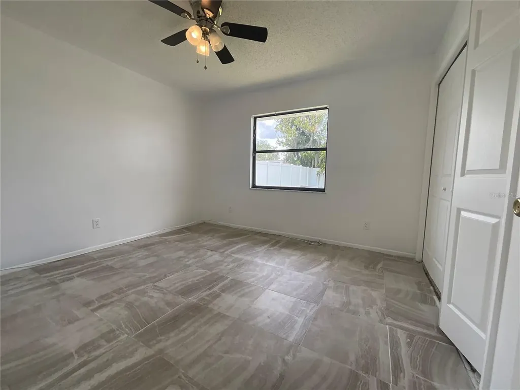 340 Chiquita Court Kissimmee FL 34758