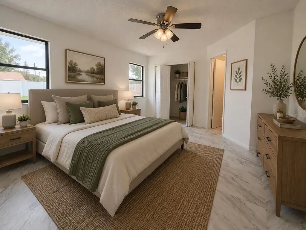 340 Chiquita Court Kissimmee FL 34758