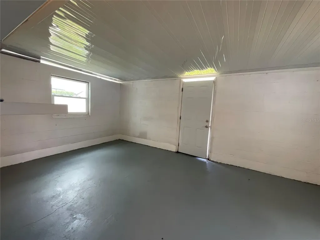 340 Chiquita Court Kissimmee FL 34758