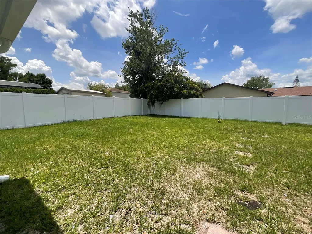 340 Chiquita Court Kissimmee FL 34758