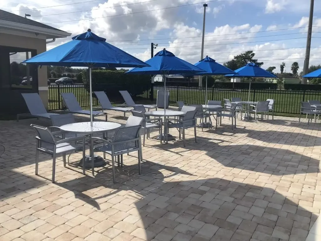 340 Chiquita Court Kissimmee FL 34758