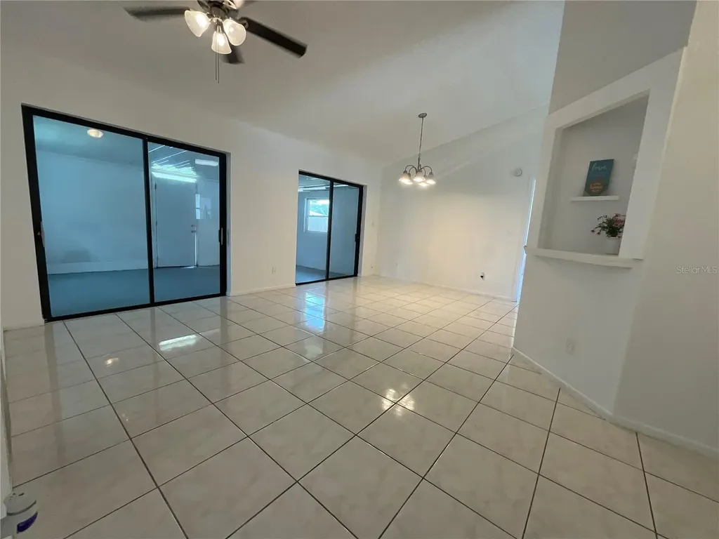 340 Chiquita Court Kissimmee FL 34758