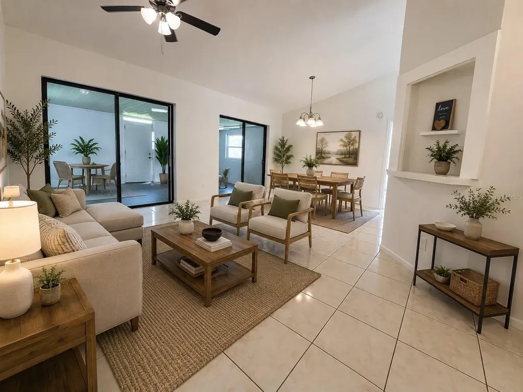 340 Chiquita Court Kissimmee FL 34758