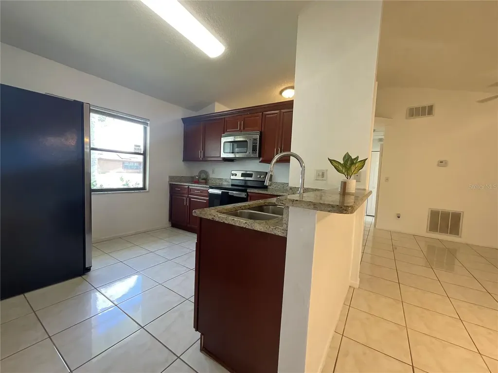 340 Chiquita Court Kissimmee FL 34758