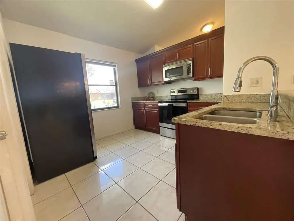 340 Chiquita Court Kissimmee FL 34758