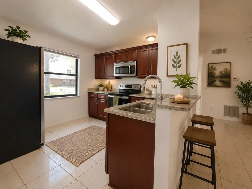 340 Chiquita Court Kissimmee FL 34758
