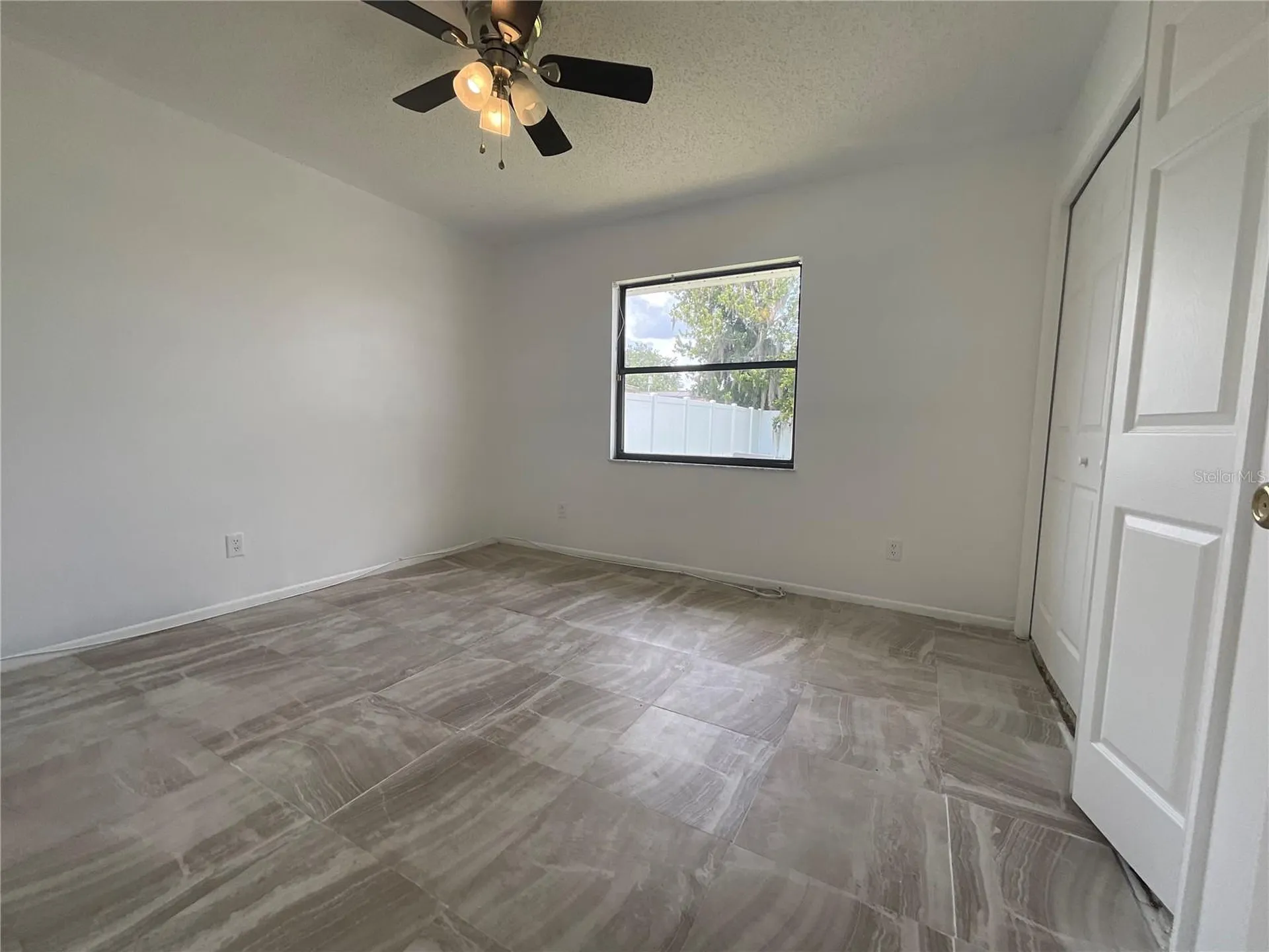 340 Chiquita Court Kissimmee FL 34758