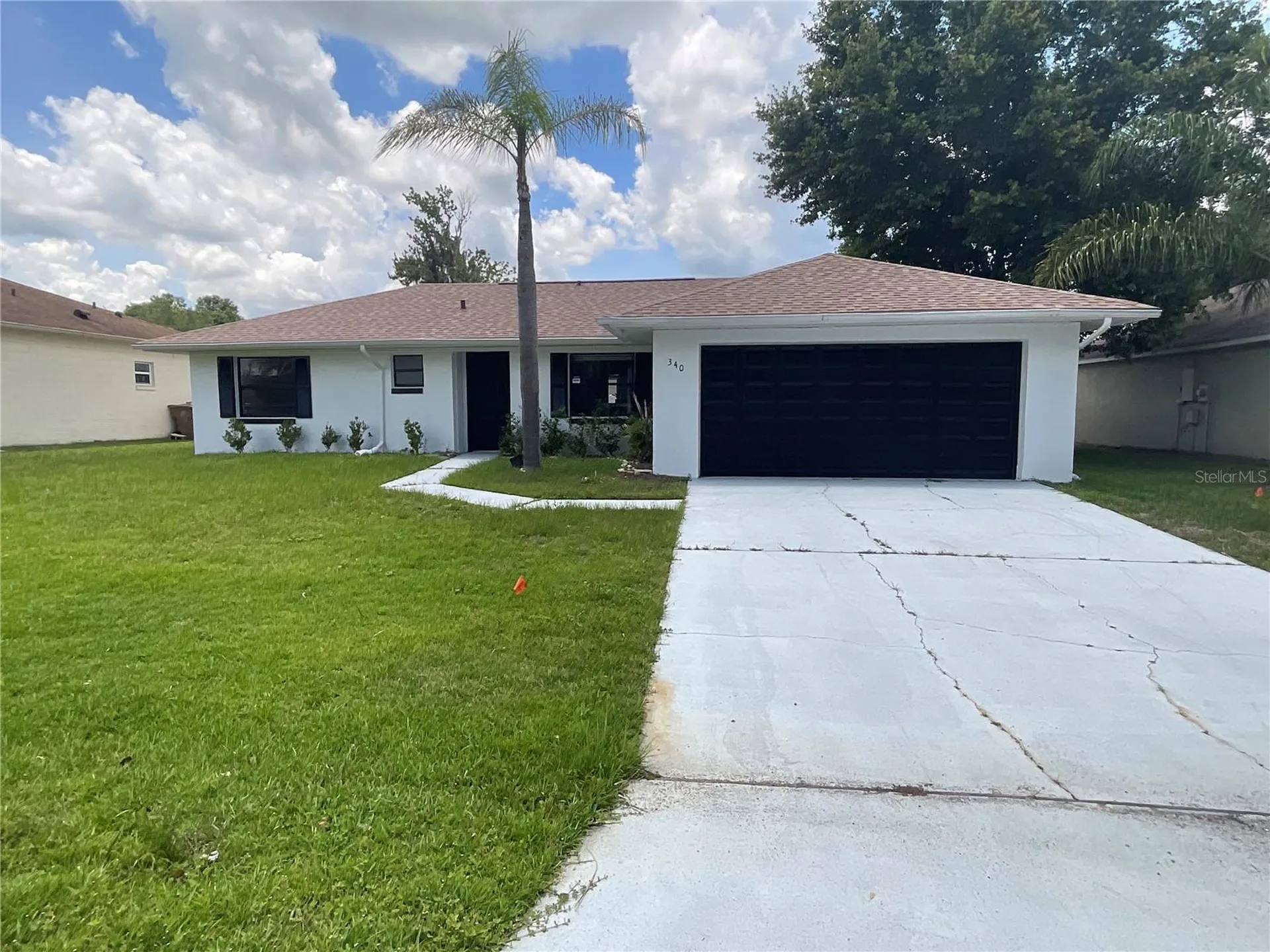 340 Chiquita Court Kissimmee FL 34758