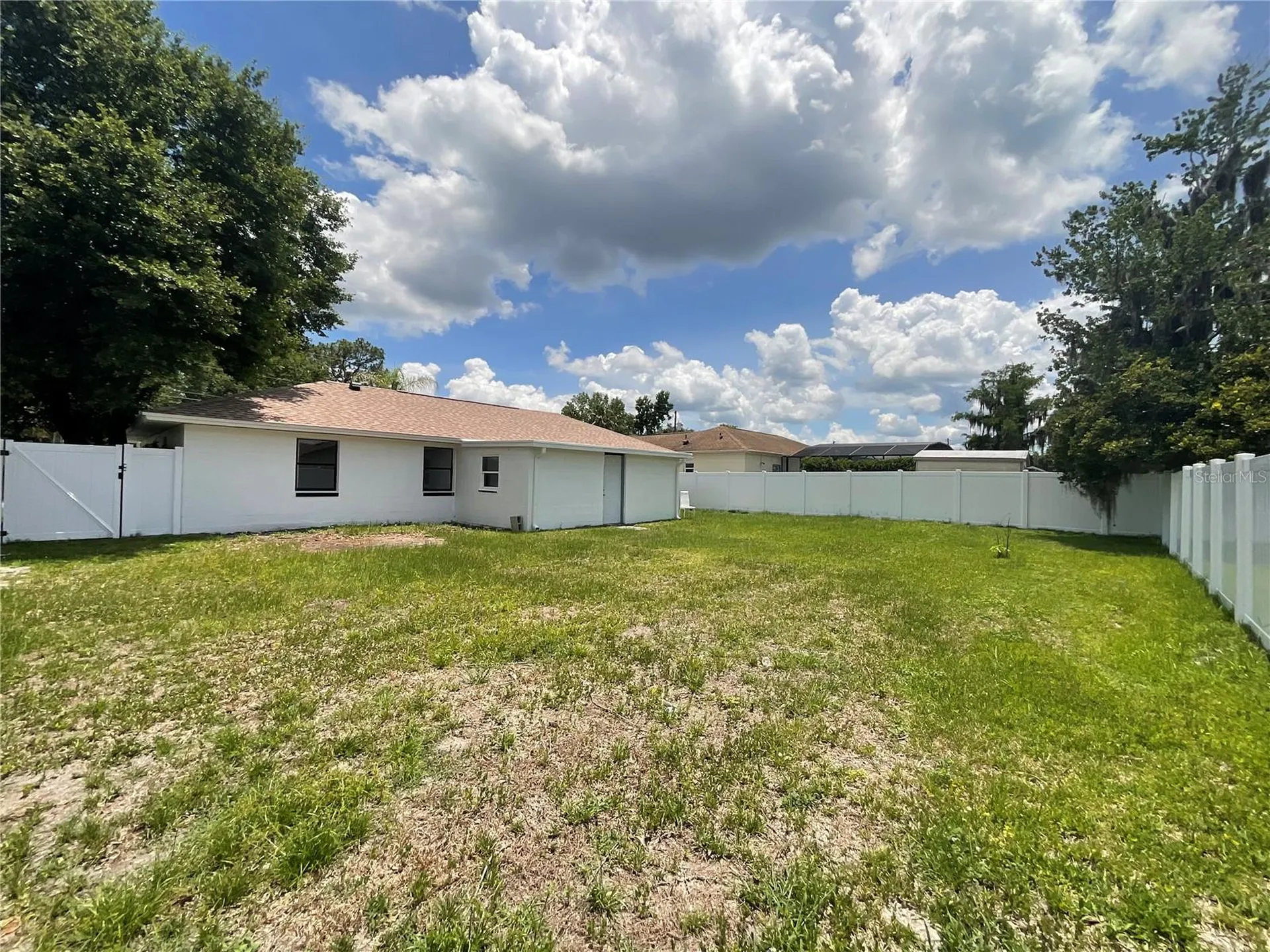 340 Chiquita Court Kissimmee FL 34758
