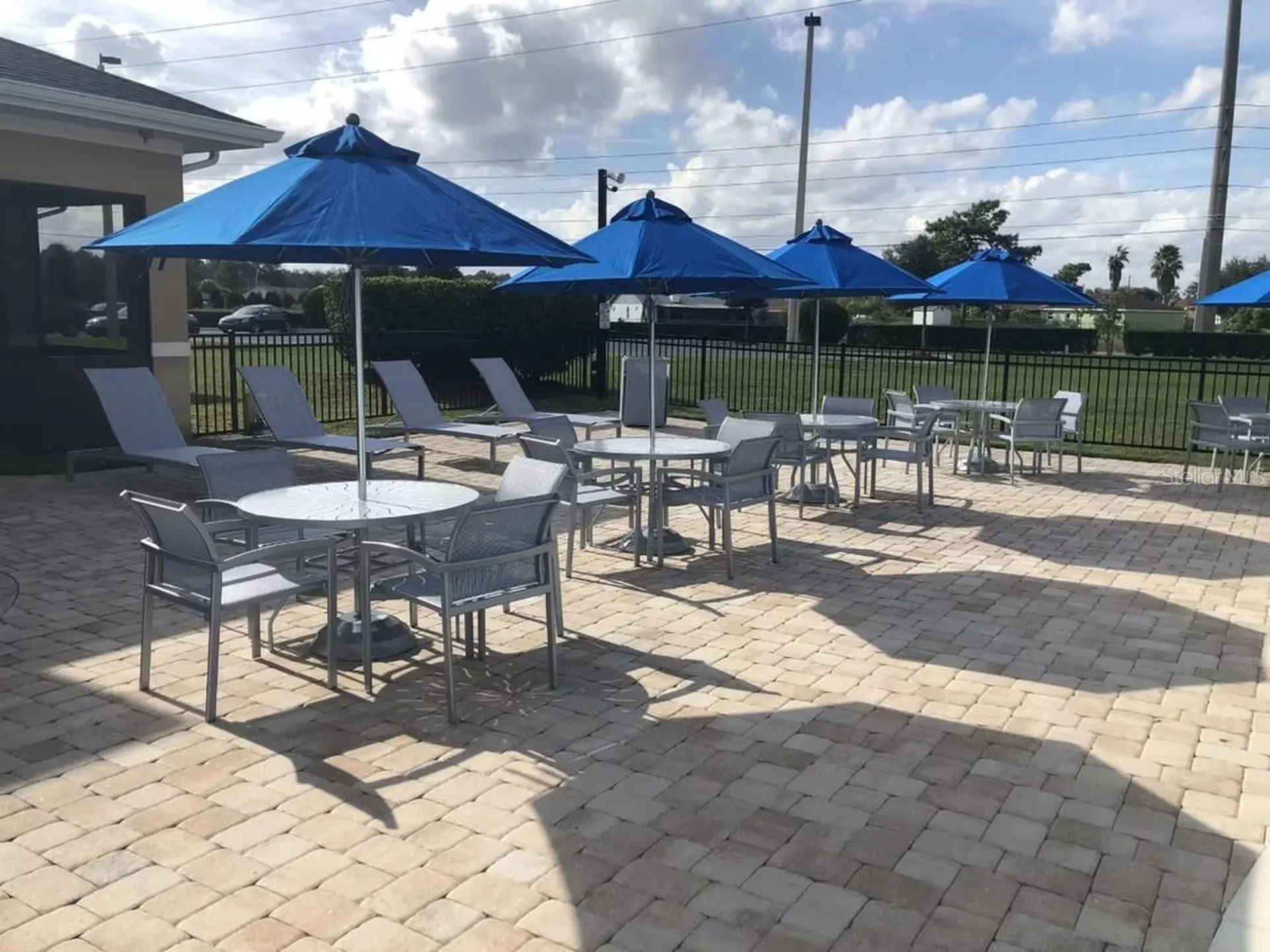 340 Chiquita Court Kissimmee FL 34758
