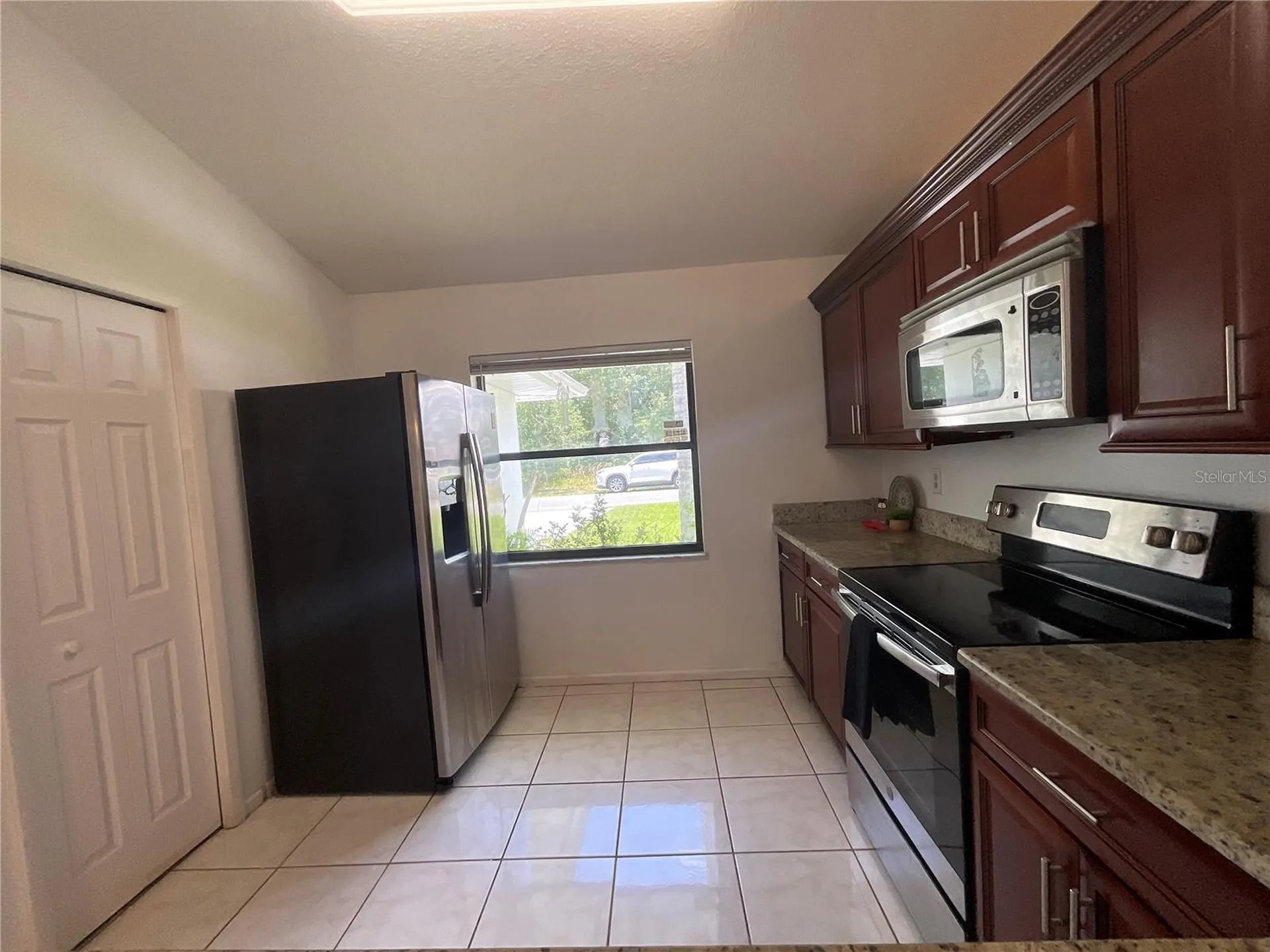 340 Chiquita Court Kissimmee FL 34758