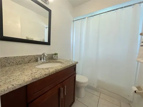 340 Chiquita Court Kissimmee FL 34758