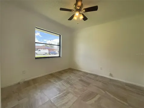 340 Chiquita Court Kissimmee FL 34758