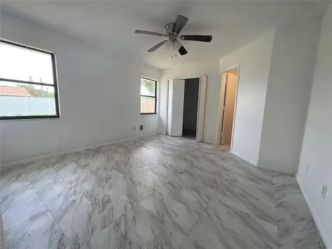340 Chiquita Court Kissimmee FL 34758