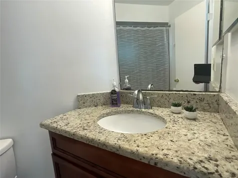 340 Chiquita Court Kissimmee FL 34758