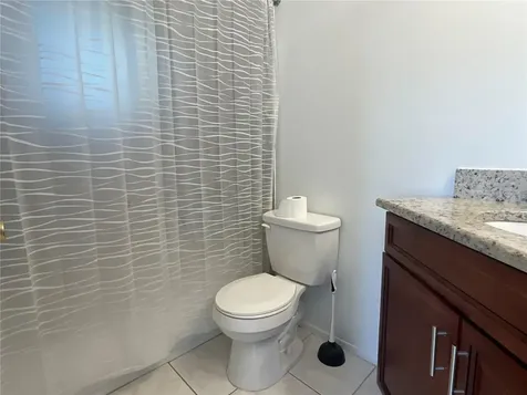 340 Chiquita Court Kissimmee FL 34758