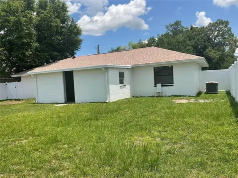 340 Chiquita Court Kissimmee FL 34758