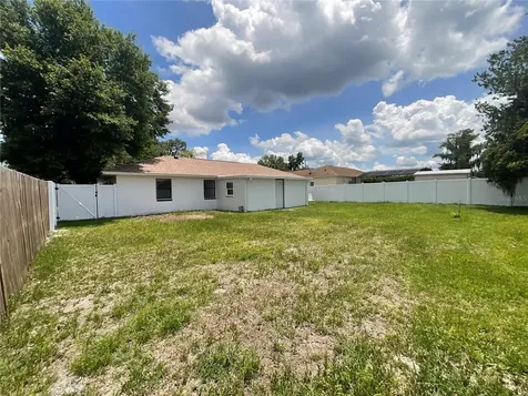 340 Chiquita Court Kissimmee FL 34758