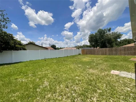 340 Chiquita Court Kissimmee FL 34758