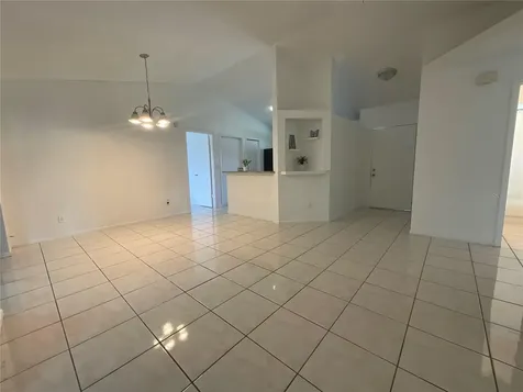 340 Chiquita Court Kissimmee FL 34758