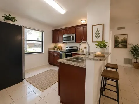 340 Chiquita Court Kissimmee FL 34758