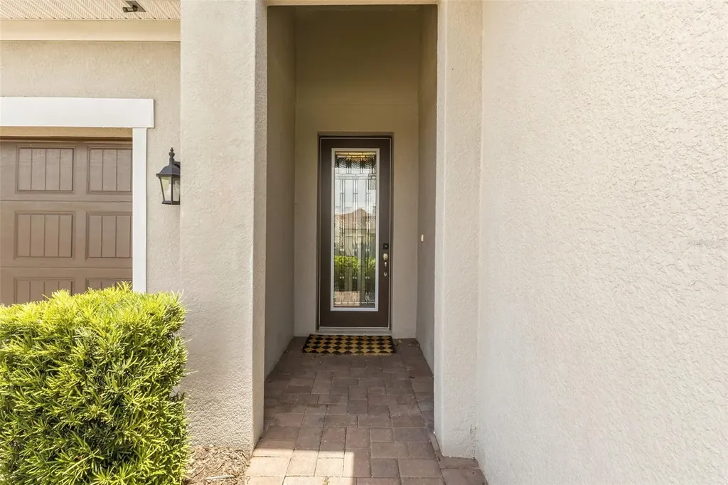 4821 Tobermory Way Bradenton FL 34211