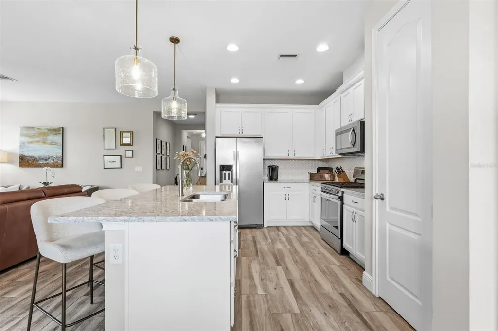 4821 Tobermory Way Bradenton FL 34211