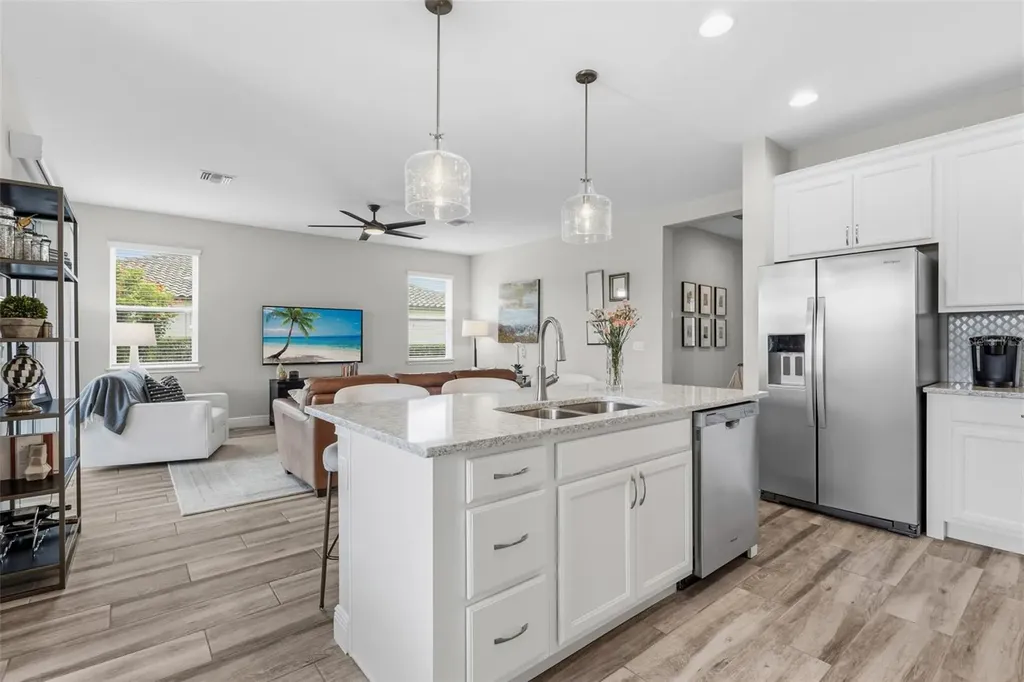 4821 Tobermory Way Bradenton FL 34211